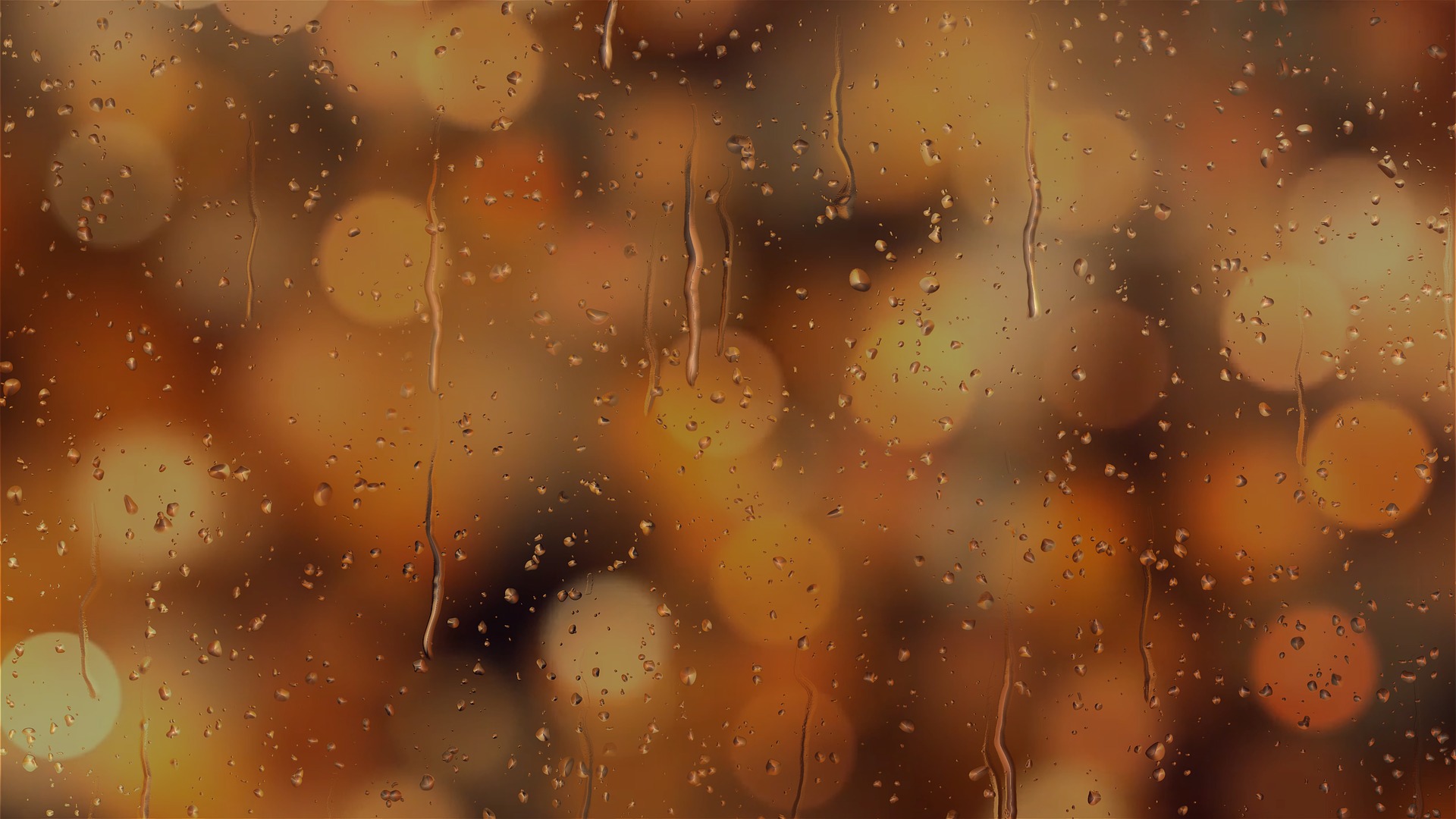 Persistent Depressive Disorder