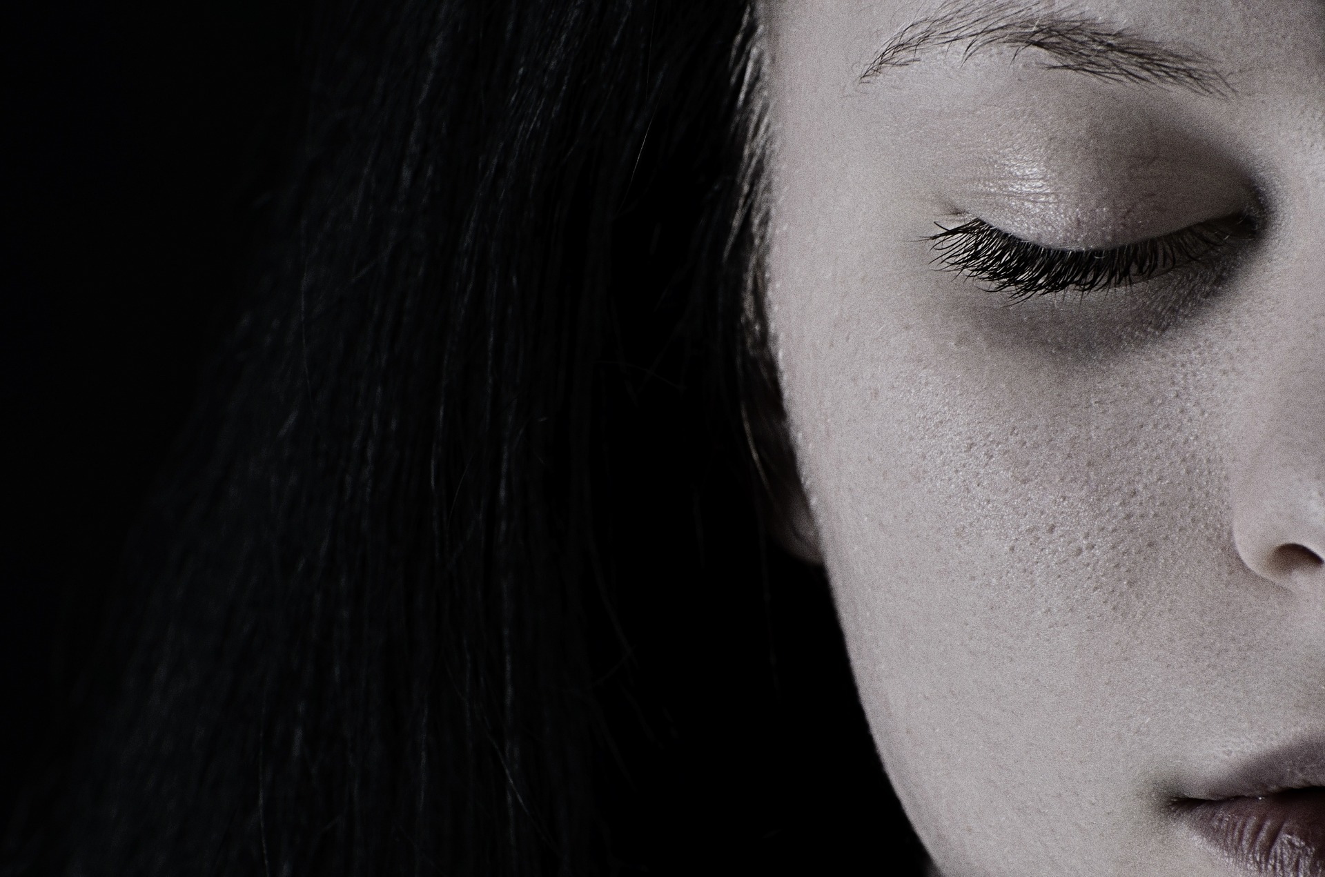 Chronic Fatigue Syndromes (CFS/M.E.) and Fatigue Variants