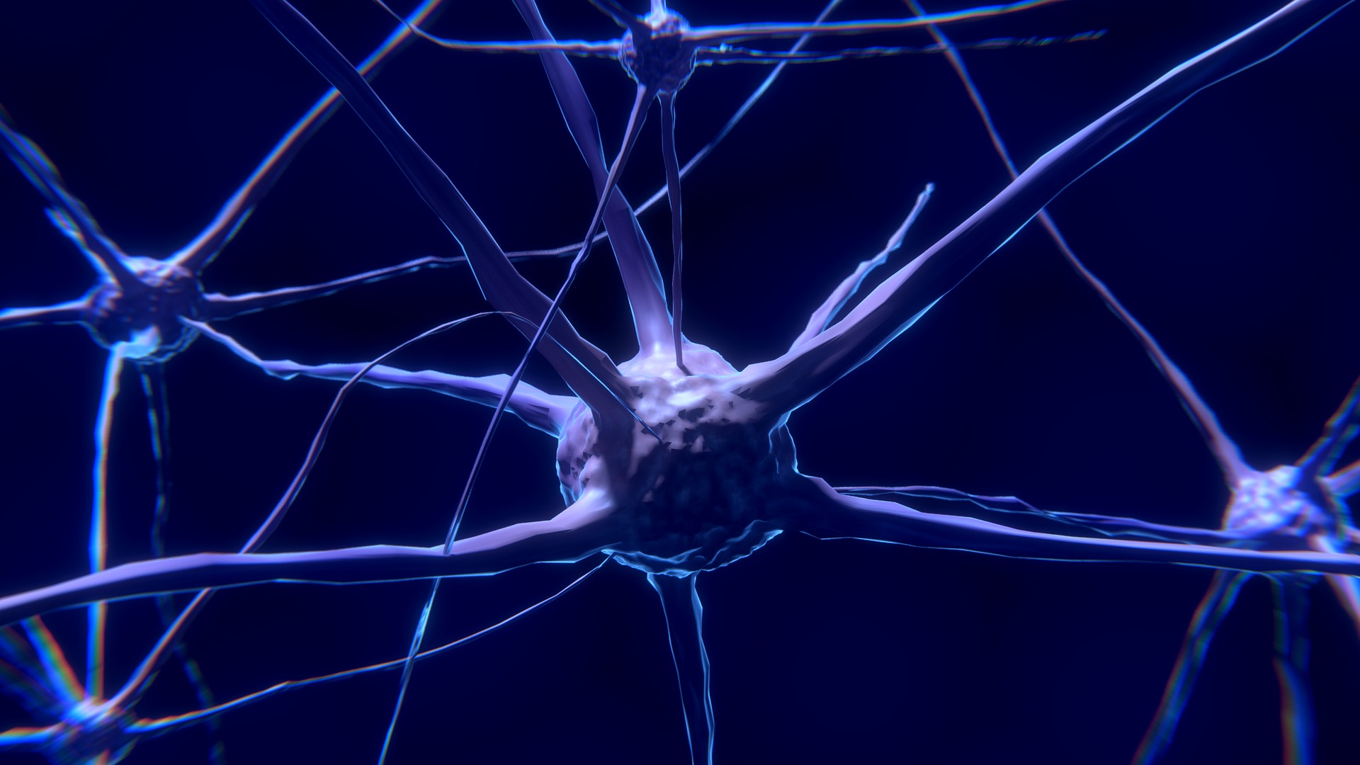 Functional Neurological Disorder