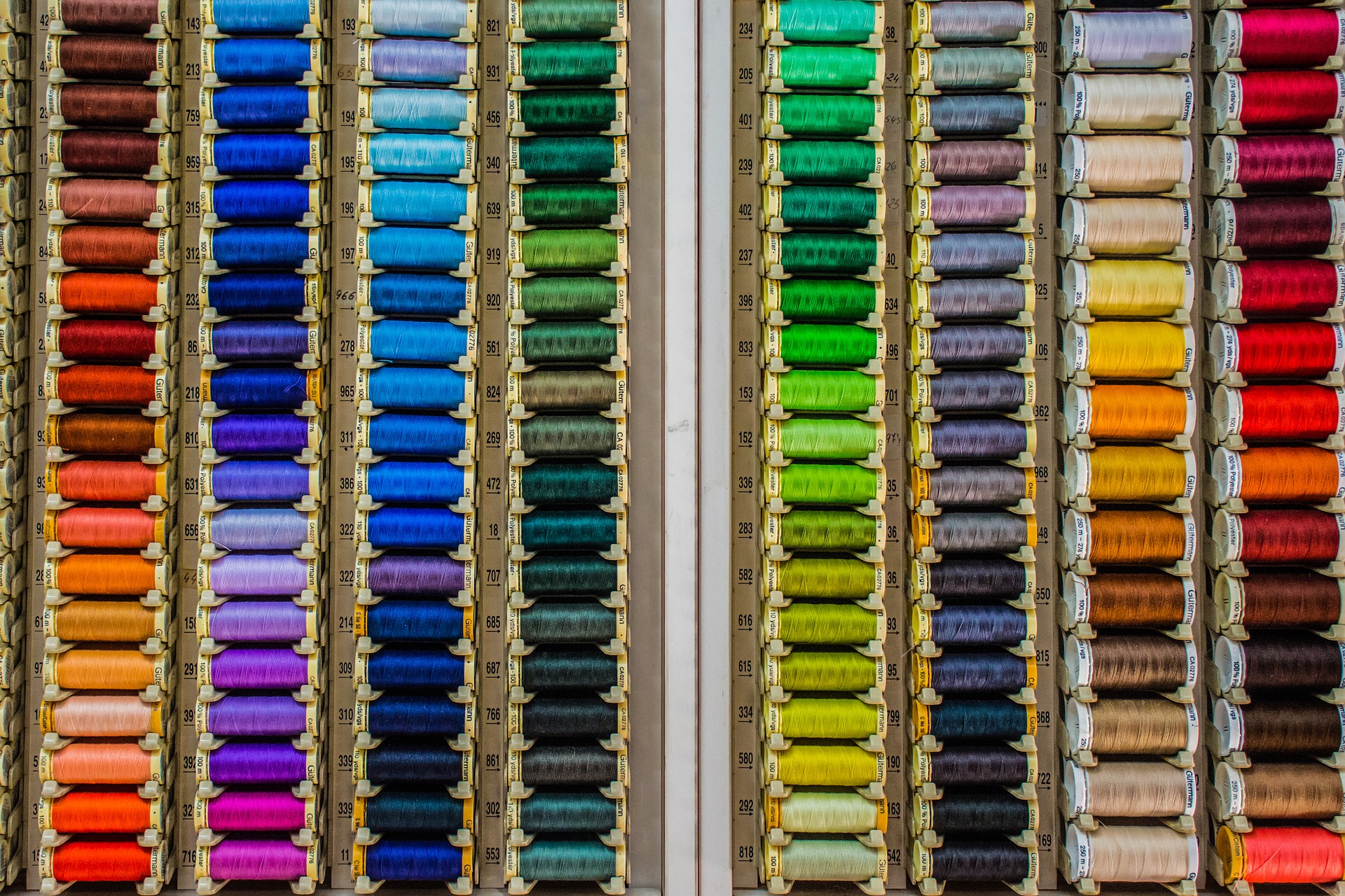 OCD