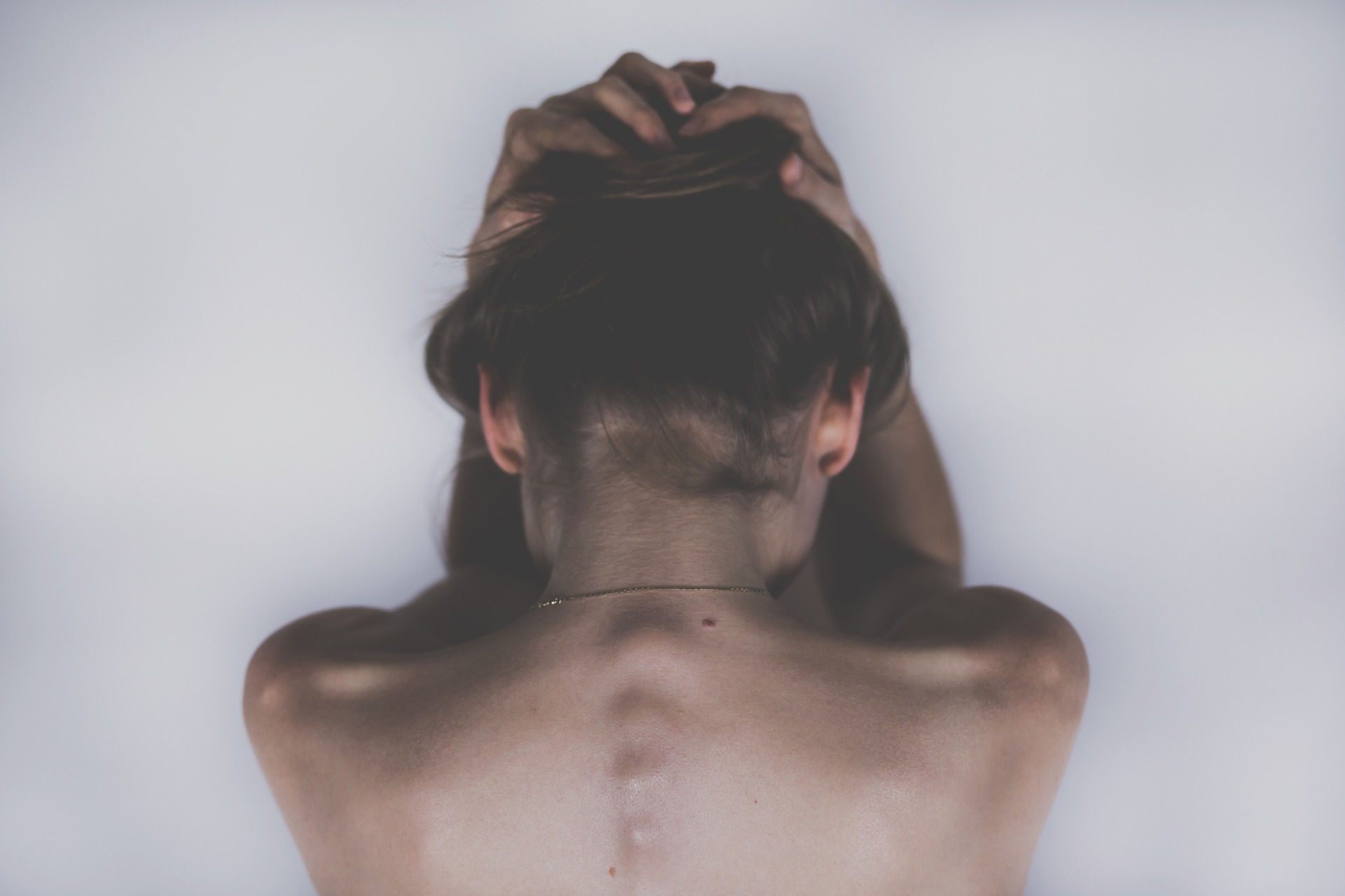 Fibromyalgia