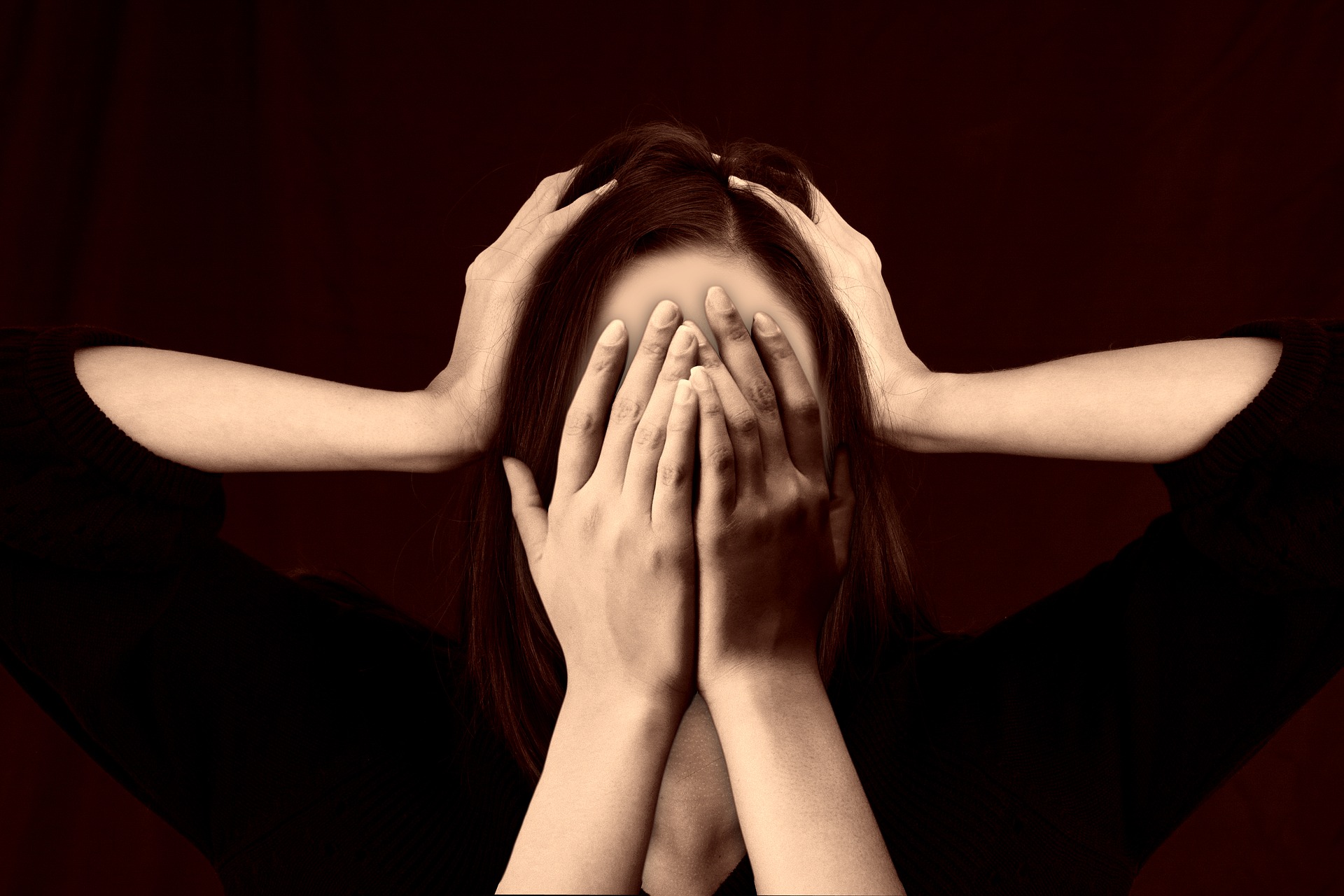Migraine Management