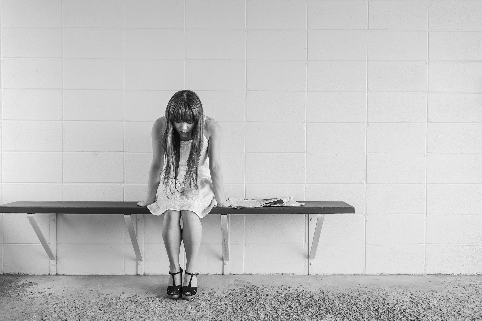 Atypical Depression